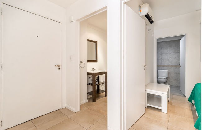 Babel Recoleta Apartments - Foto 4