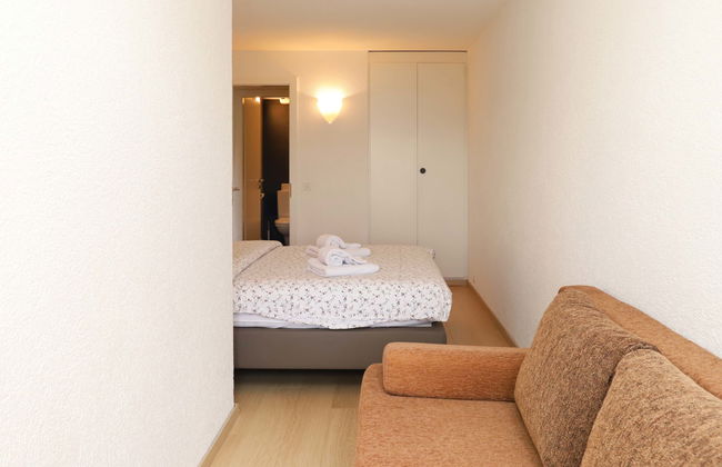 Terrasse Des Alpes 815 - Foto 14