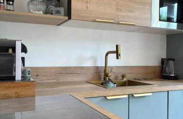 Maison confortable à Châtellerault avec terrasse - 78 m² - Foto 11