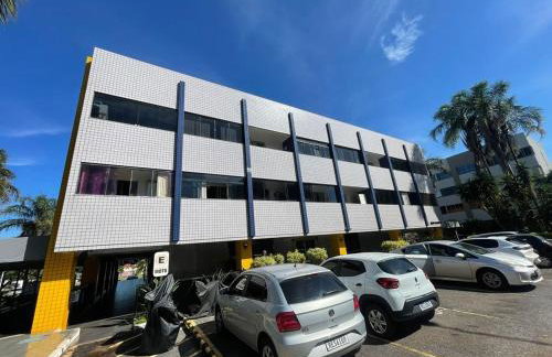 Venha para o aconchego - Photo 18