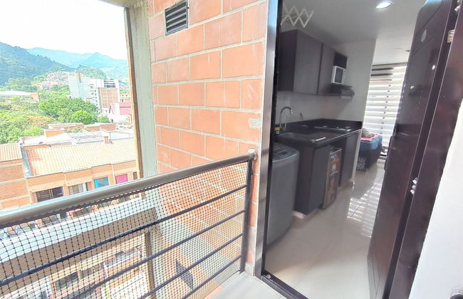 Ofisuite la 30 - Foto 28