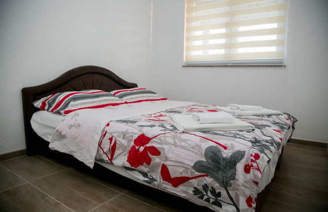 Nektar Park Villa Sara - Photo 7