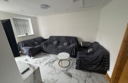 Sindhu Luxury Bungalow - Photo 28