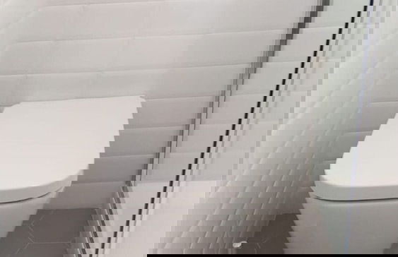 Belvilla by OYO Belle Epoque - Foto 21