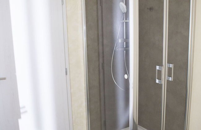 U tří bratrů - Foto 26