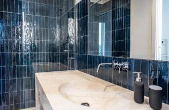 LE CASE DEL FICO D'INDIA FAVIGNANA - Foto 30