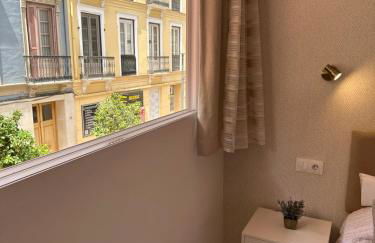 CM Málaga Soho - Foto 20