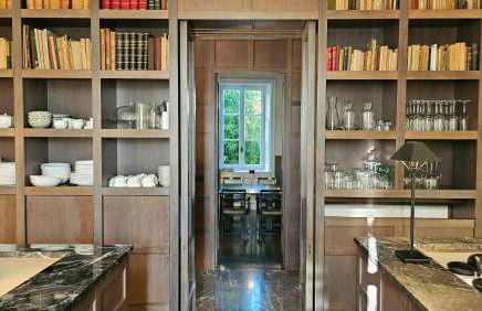 Casa Santo Stefano - Foto 65