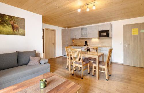 Ferienhaus Heerlichkeit - Foto 56