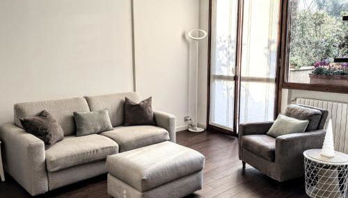 Il Giardino di Nà - Foto 3