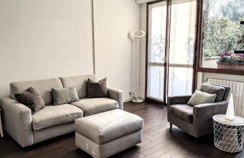 Il Giardino di Nà - Foto 3