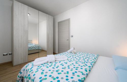 Stancija Amoroso Porec Apartments - Photo 26