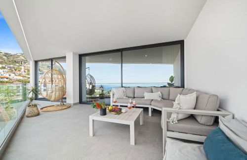 Peace Haven III - Photo 14