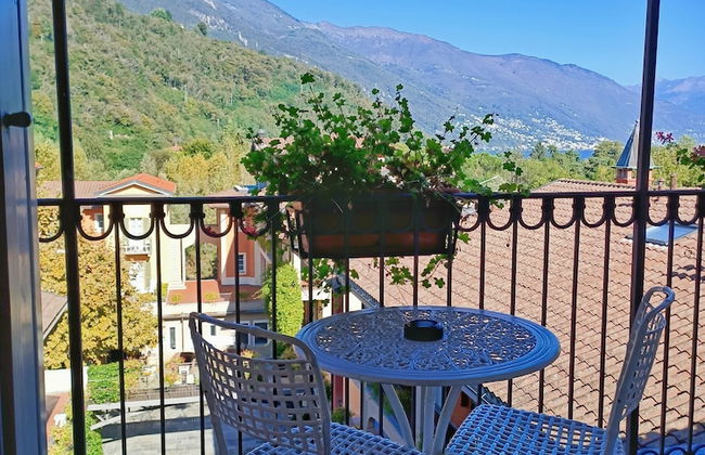 Aquazzurra Resort & Aparthotel - Foto 77