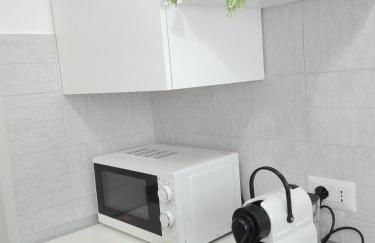 Mecenate Cozy Flat - Foto 15