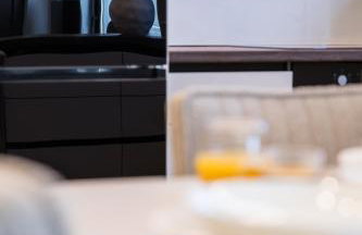 Infinity Palm Villa - Foto 9