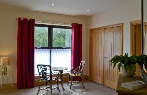 Strawberry Hill View - Foto 12