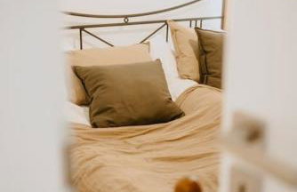 Murowana GlinCa - Foto 37