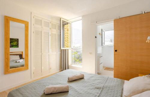 Osa Mayor Apartment Bajamar - Foto 14