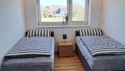 Pension Mühlental Hüllhorst - Foto 5