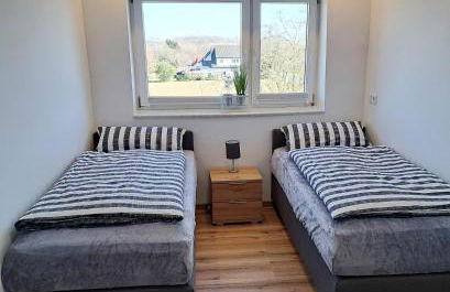 Pension Mühlental Hüllhorst - Foto 5