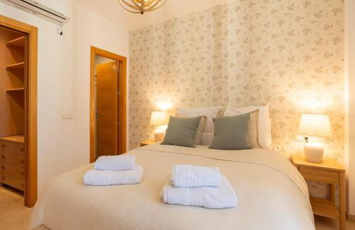 Apartment & Pool in Malaga City Center - Foto 15