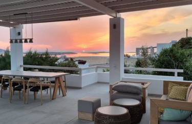 Villa Glysidia Sunset with swimming pool & BBQ - Foto 37