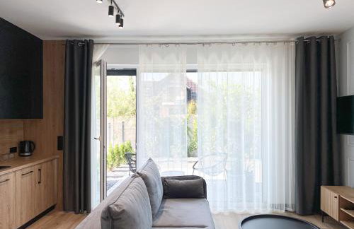 Rio Apartamenty Żłobizna - Foto 2