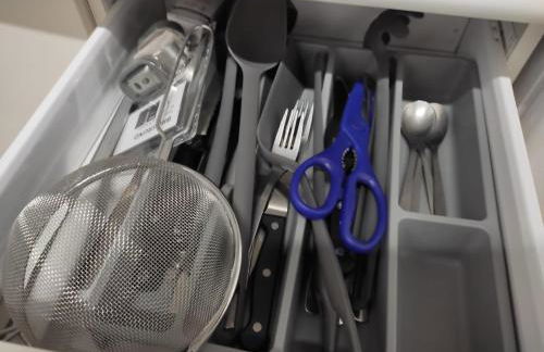 El Tabanquito - Foto 17