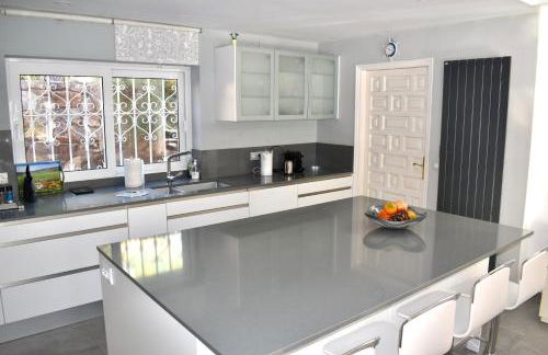 La Casa Celestial - Foto 28