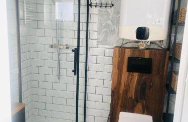 Apartament nad jeziorem - Foto 8