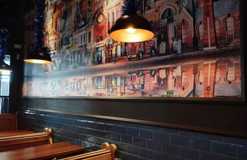 Casita Stam Orihuela - Foto 36