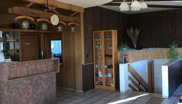 Süderhof Diemelsee - Foto 4