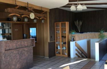 Suederhof-Diemelsee - Foto 4