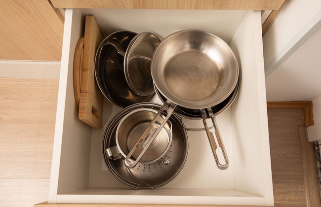 Edifício Brás Moov - Foto 19