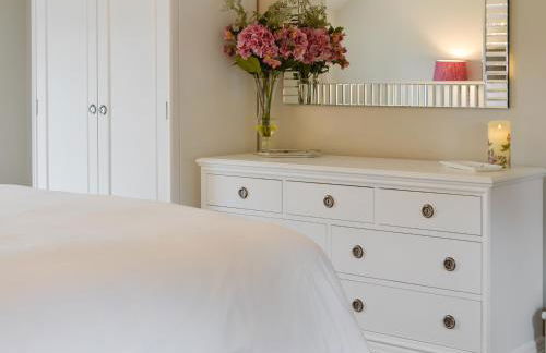 Garden House - Photo 11