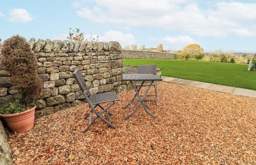 Usherwoods Dairy - Foto 48