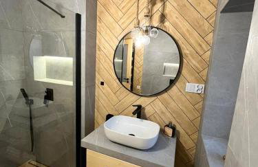 Moje Pieniny Apartament - Photo 19