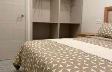 Adoracte 4 Mieres Apartamentos - Foto 5