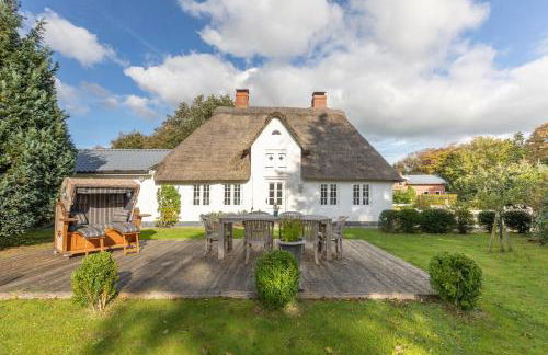 Das Countryhouse - Foto 1