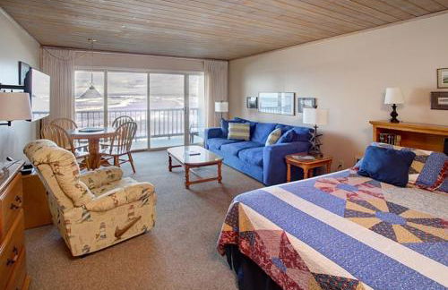 Lanai at the Cove - Foto 30