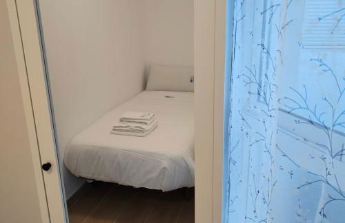 MiRa Los Patios - Foto 15