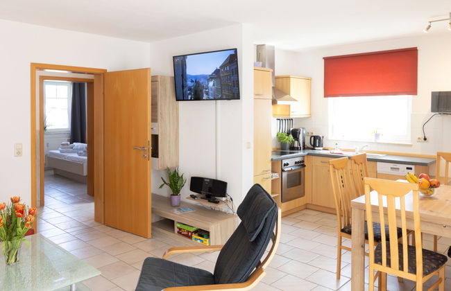 Gartenstraße - Foto 8