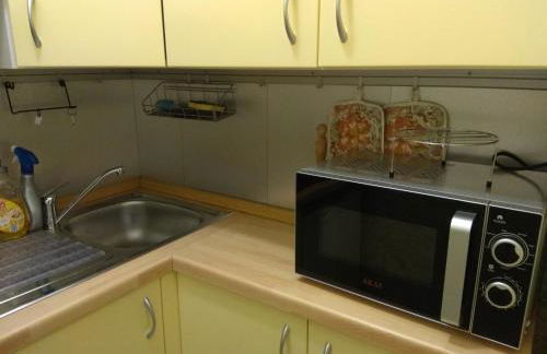 Appartamenti Fronte Piste - Appartamentiflarida Foppolo - Photo 17