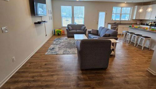 Bethany Beach Retreat - Foto 3