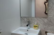 Los Sitios - Photo 33