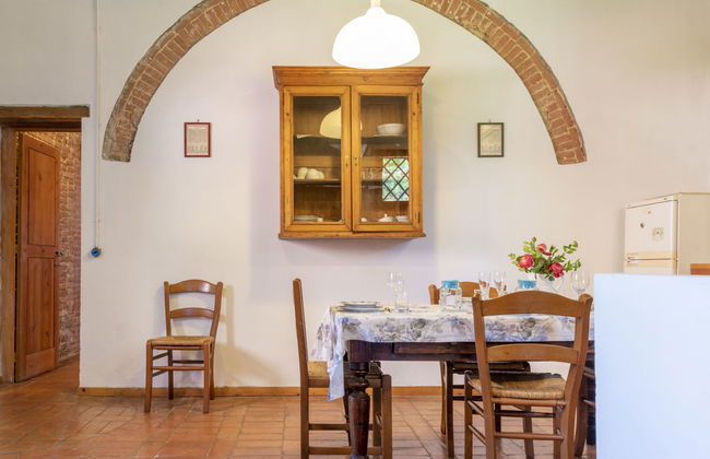 Borgo del Papa - Foto 24