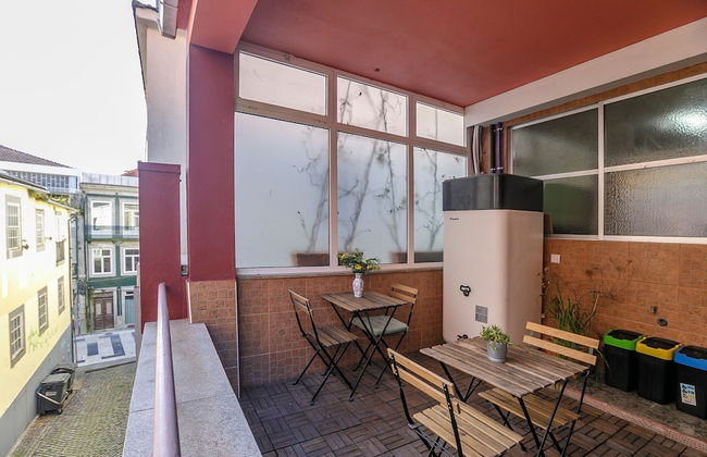 1st A Mirante - Foto 48