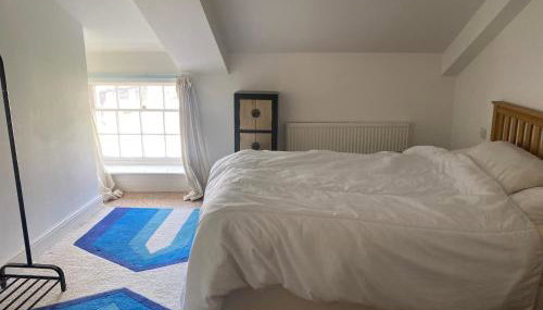 Royal Oak Apartment 1 - Foto 4