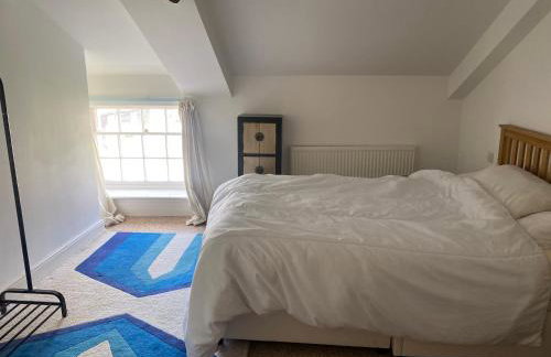 Royal Oak Apartment 1 - Foto 4